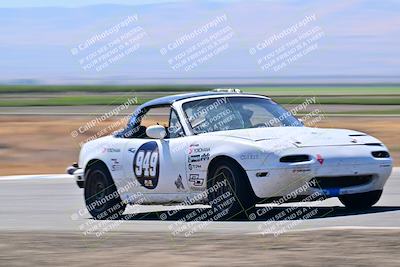 media/Sep-29-2024-24 Hours of Lemons (Sun) [[6a7c256ce3]]/Phil Hill (1230-1)/